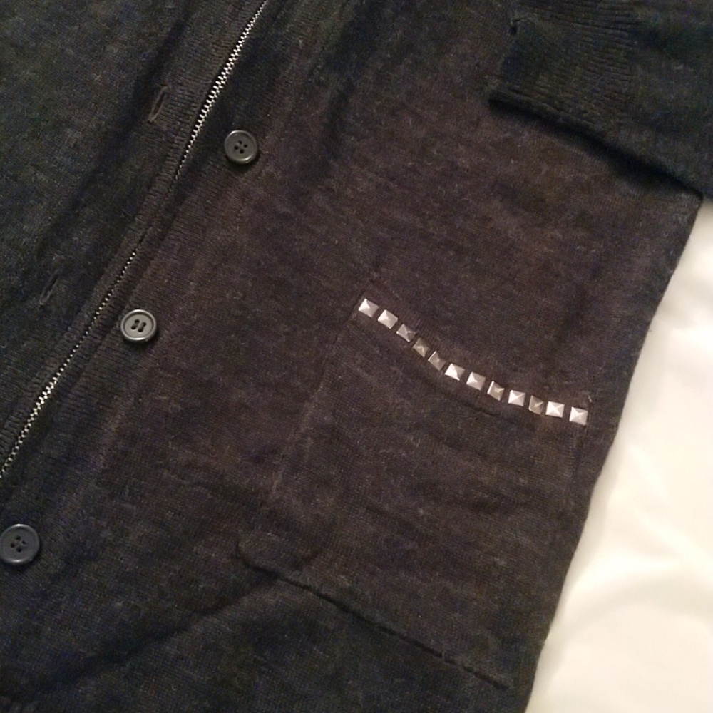 Vero Moda Cardigan - Picture 3 of 9